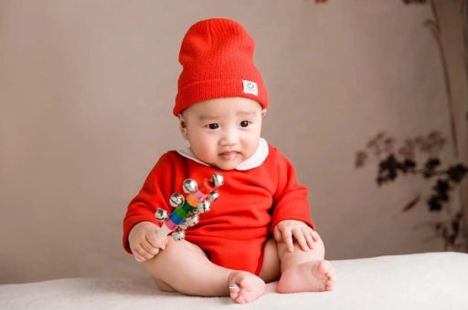 洛阳孕妇都要做什么检查